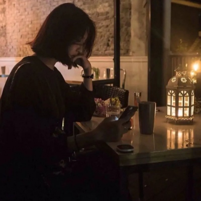 兽设零基础绘画实用教程福瑞群